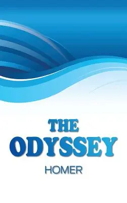 Odyseja - The Odyssey