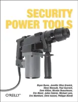 Narzędzia zwiększające bezpieczeństwo - Security Power Tools