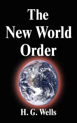 Nowy Porządek Świata - The New World Order