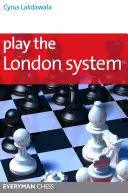 Zagraj w system londyński - Play the London System