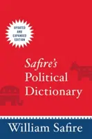 Słownik polityczny Safire'a - Safire's Political Dictionary