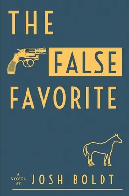Fałszywy faworyt - The False Favorite