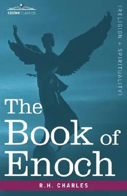 Księga Henocha - The Book of Enoch