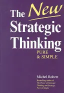 Nowe myślenie strategiczne