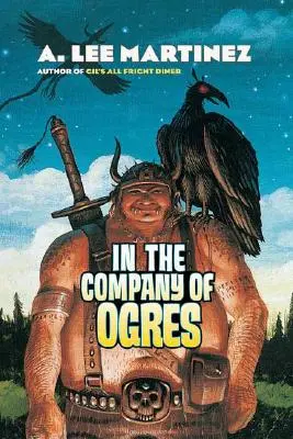 W towarzystwie ogrów - In the Company of Ogres