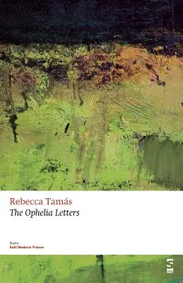 Listy Ofelii - The Ophelia Letters