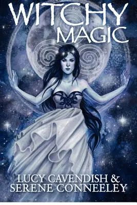 Magia czarownic - Witchy Magic