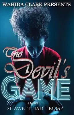 Diabelska gra - The Devil's Game