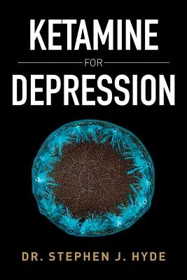 Ketamina na depresję - Ketamine for Depression
