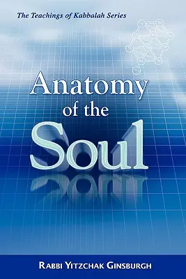 Anatomia duszy - Anatomy of the Soul