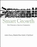 Podręcznik inteligentnego rozwoju - The Smart Growth Manual