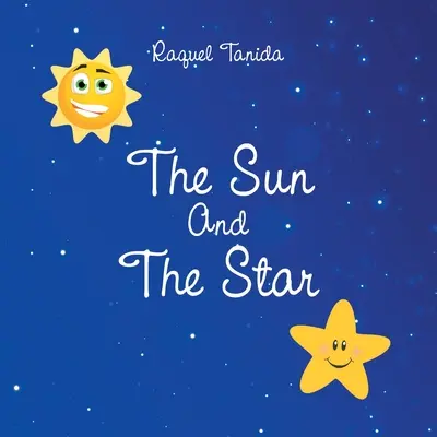 Słońce i gwiazda - The Sun and the Star