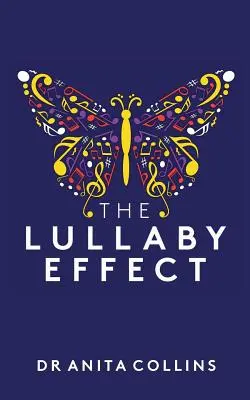 Efekt kołysanki: Nauka śpiewania dziecku - The Lullaby Effect: The science of singing to your child