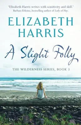 Lekkie szaleństwo - A Slight Folly