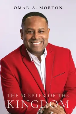 Berło królestwa - The Scepter of the Kingdom