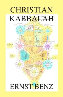 Chrześcijańska kabała - Christian Kabbalah