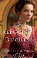 Niechętna księżna - The Reluctant Duchess