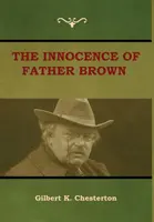 Niewinność ojca Browna - The Innocence of Father Brown