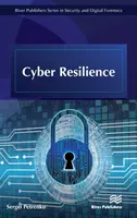 Odporność cybernetyczna - Cyber Resilience