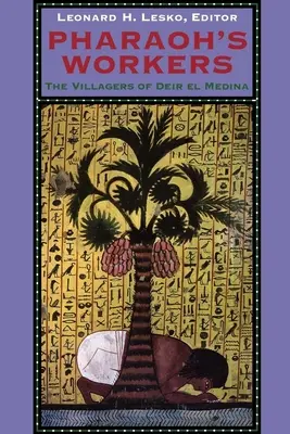 Pracownicy faraona: Kultura i chaos u Rousseau, Burke'a i Milla - Pharaoh's Workers: Culture and Chaos in Rousseau, Burke, and Mill