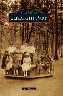 Elizabeth Park