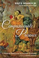 Współczująca obecność - Compassionate Presence