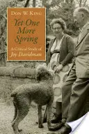 Jeszcze jedna wiosna: Krytyczne studium Joy Davidman - Yet One More Spring: A Critical Study of Joy Davidman