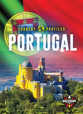 Portugalia - Portugal