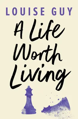 Życie warte życia - A Life Worth Living