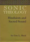 Teologia dźwiękowa: hinduizm i święty dźwięk - Sonic Theology: Hinduism and Sacred Sound