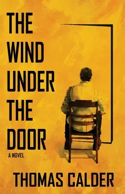 Wiatr pod drzwiami - The Wind Under the Door