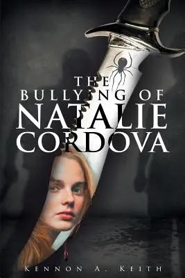 Znęcanie się nad Natalie Cordovą - The Bullying of Natalie Cordova