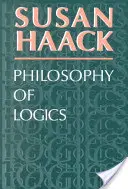 Filozofia logiki - Philosophy of Logics