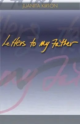 Listy do ojca - Letters to My Father