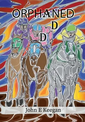 Osierocony - Orphaned