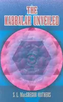 Kabała odsłonięta - The Kabbalah Unveiled