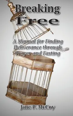 Przełamując wolność - Breaking Free