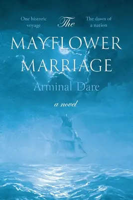 Małżeństwo Mayflower - The Mayflower Marriage