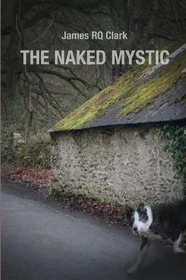 Nagi mistyk - The Naked Mystic