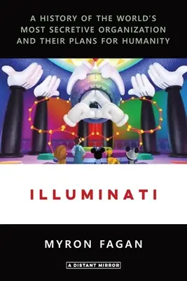 Iluminaci - Illuminati