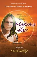 Medyczne włosy - Medicine Hair