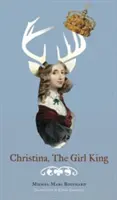 Christina, dziewczyna król - Christina, the Girl King
