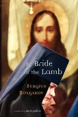 Oblubienica Baranka - The Bride of the Lamb