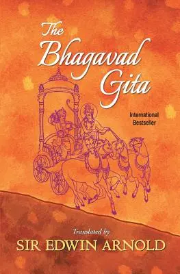 Bhagawad Gita - The Bhagavad Gita