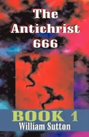 Antychryst 666 - Antichrist 666
