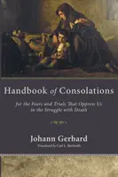 Podręcznik pocieszeń - Handbook of Consolations