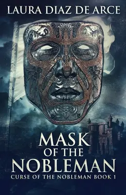 Maska szlachcica - Mask Of The Nobleman