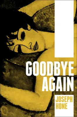 Jeszcze raz do widzenia - Goodbye Again