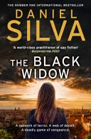 Czarna wdowa - Black Widow