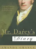 Pamiętnik pana Darcy'ego - Mr. Darcy's Diary